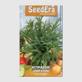 Семена эстрагона, ТМ SeedEra - 0,1 грамм