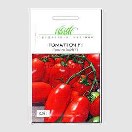 Семена томата «Точ» F1, ТМ Bejo Zaden - 0,05 грамм
