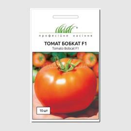 Семена томата «Бобкат» F1, ТМ Syngenta (Швейцария) - 10 семян