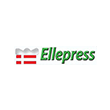 Ellepress (Дания)