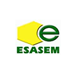 Esasem (Италия)