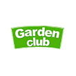 Garden Club (Украина)