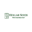 Hollar Seeds (США)