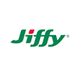 Jiffy (Норвегия)