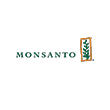 Monsanto Holland (Голландия)