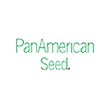 PanAmerican Seed (США)