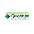Quantum (Украина)