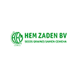 Hem Zaden (Голландия)