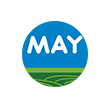 May Seeds (Турция)