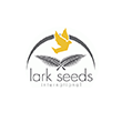 Lark Seeds (США)