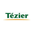 Tezier (Франция)