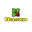 Nasko (Украина)