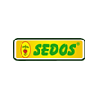 SEDOS (Украина)