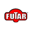 FUTAR (Украина)