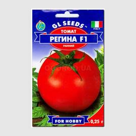 Семена томата «Регина» F1, ТМ GL Seeds - 0,25 грамм