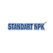 STANDART NPK (Украина)
