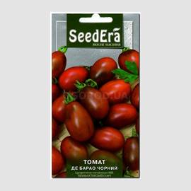 Семена томата «Де Барао черный», ТМ SeedEra - 0,1 грамм