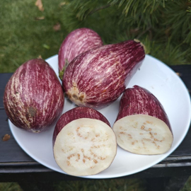 Кликните для увеличения изображения