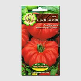 Семена томата «Грибное лукошко», ТМ Агрогруппа «САД ОГОРОД» - 0,1 грамм