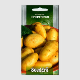 Семена картофеля «Императрица», ТМ SeedEra - 0,02 грамма