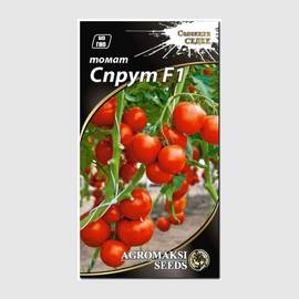 Семена томат-дерева «Спрут» F1, ТМ «СеДеК» - 0,1 грамм