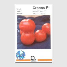 Семена томата «Кронос» F1 / Cronos F1, ТМ Nunhems - 10 семян