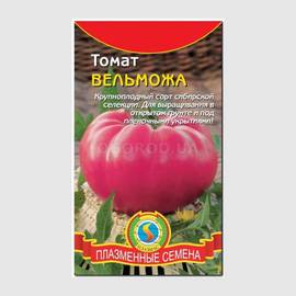 Семена томата «Вельможа», ТМ «ПЛАЗМЕННЫЕ СЕМЕНА» - 20 семян
