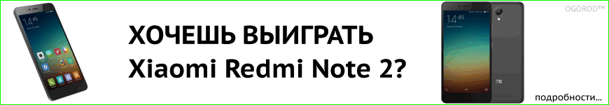 Баннер 3