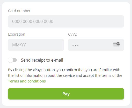 LiqPay